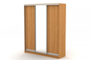 Работа 1471563