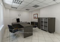 img1284779.png