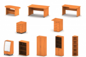 серия "Эрго"