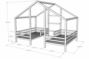 деталировка