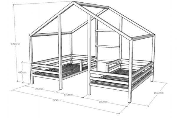 img4462022.png