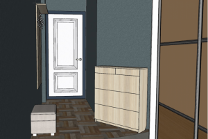 Работа 4288958