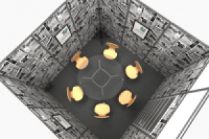 обой газеты