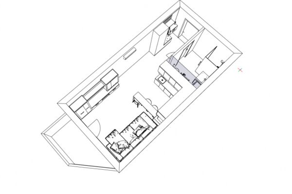 img4641632.png