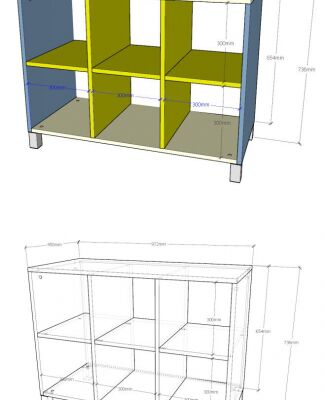 img4251896.png