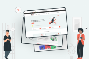 Сloud.lngrp | Support