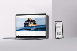 LAG | Интернет-магазин гаджетов