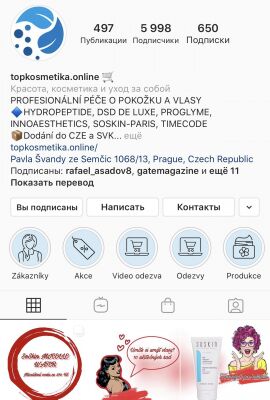 img3731414.png