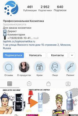 img3731388.png