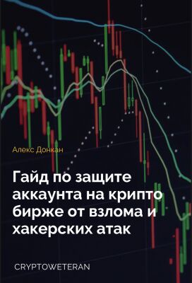 img4422290.png