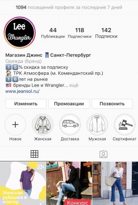 img3768976.png