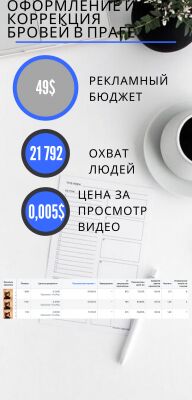 img3851153.png