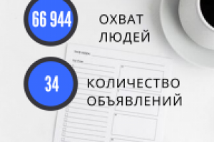 Обучение чешскому языку