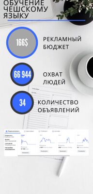 img3851138.png