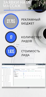 img3851112.png