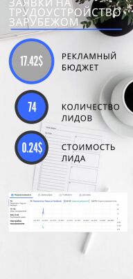 img3851108.png