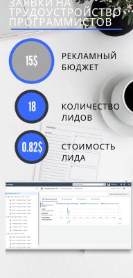 img3851106.png