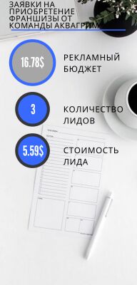 img3851104.png