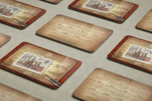 Работа 3391373