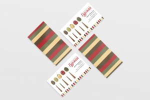 Работа 3391371