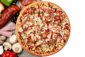 Работа 3395220