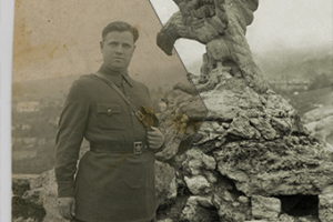 Ретушь/восстановление фото