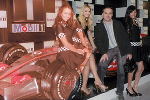 Ретушь/восстановление фото