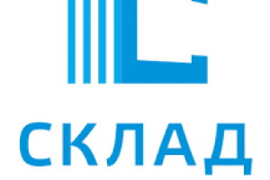 Склад Сервис: решения для логистики