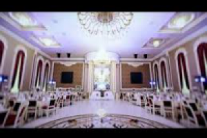 Аудио реклама Ресторан Ресторан «Opera Palace»