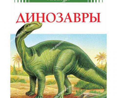 img3139262.png