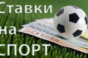 Озвучивание youtube канала