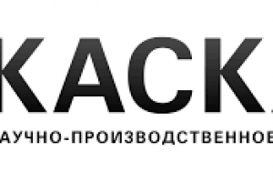 Озвучивание презентации АО НПО Каскад
