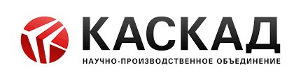 img3152485.png