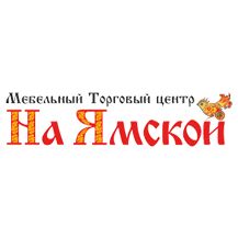 img3160400.png