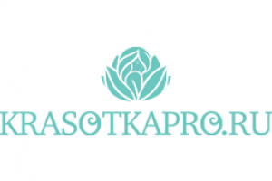 Саунд дизайн ролика Красотка про