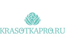 img3167329.png