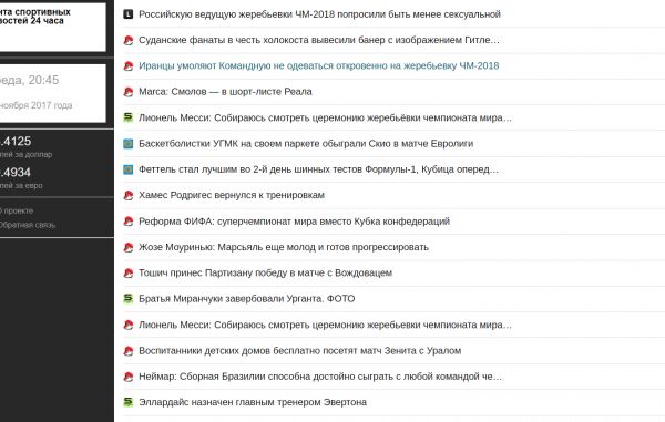 img3301420.png