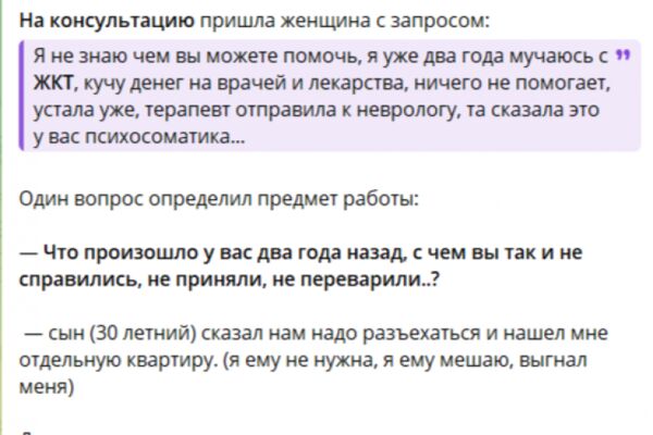 img4576455.png