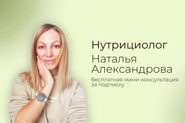 img4576458.png