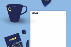 Ребрендинг