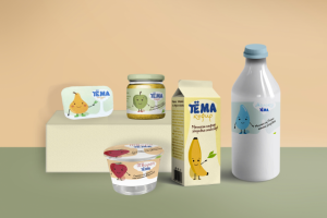 Ребрендинг