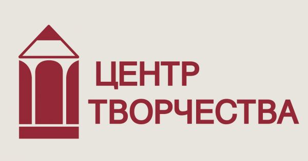 img4175751.png
