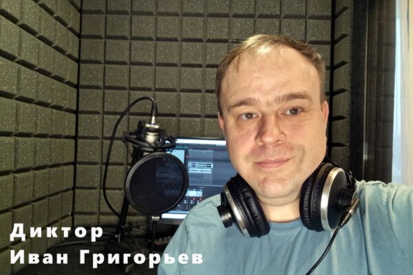 img4390904.png