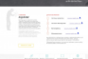 Верстка лендинга аргонная сварка