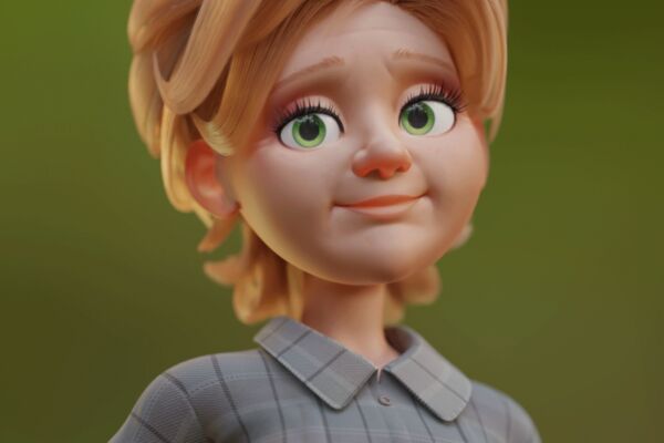 img4622673.png