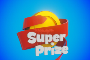 Анимация для игры "Бочка с золотом"