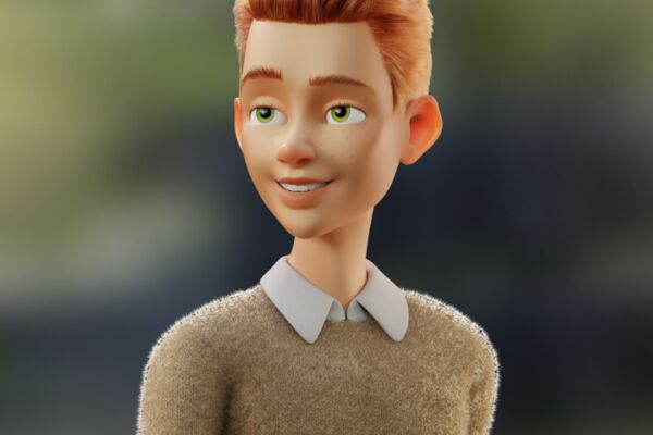 img4622669.png