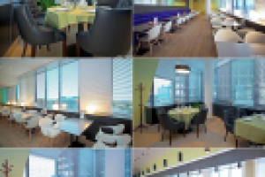 Венское кафе