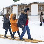img1066028.png