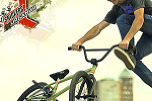 SNICKERS URБАNИЯ